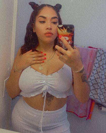 littlemisslulu OnlyFans picture
