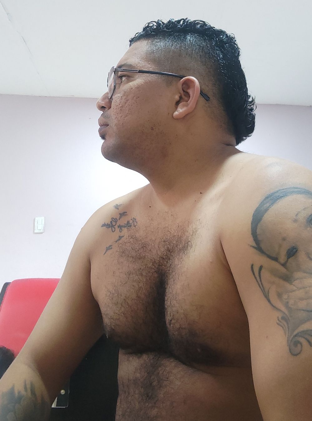 u77786881 OnlyFans profile picture