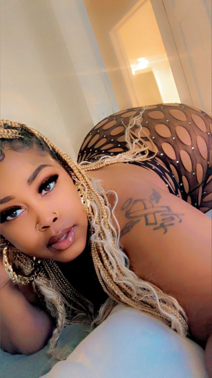 onyeai96 OnlyFans picture