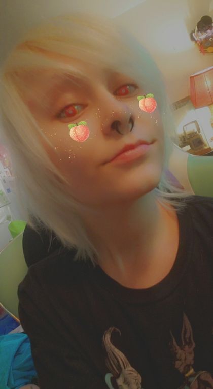 murrzula OnlyFans picture