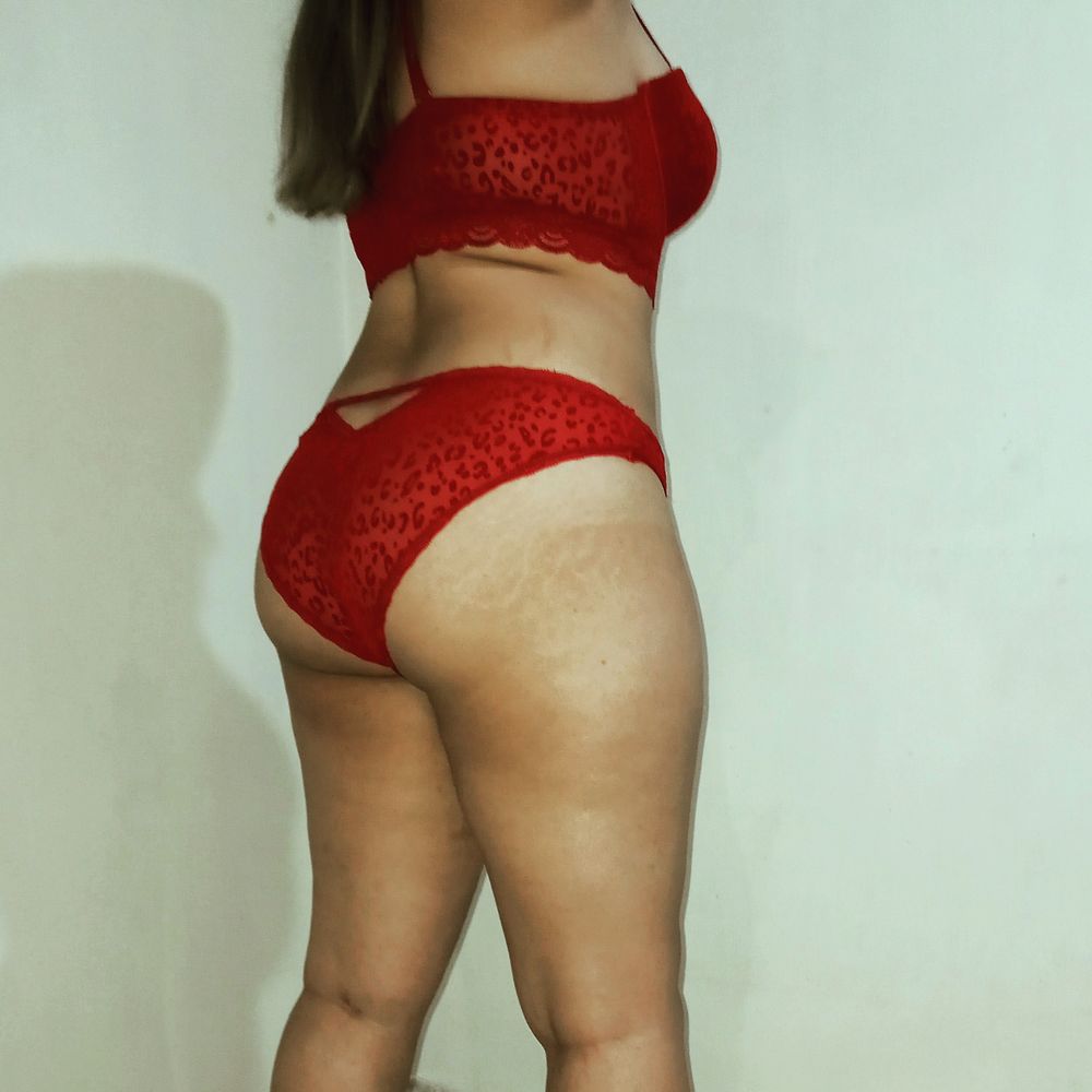 misteryy_girl OnlyFans profile picture