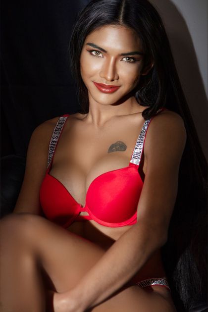 minibkkladyboy OnlyFans picture