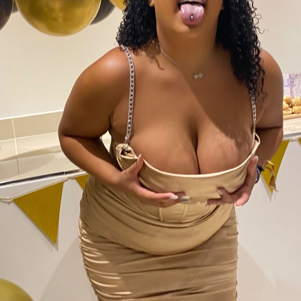 lilywatney OnlyFans profile picture