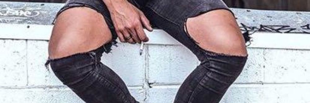 zadkielho OnlyFans profile picture