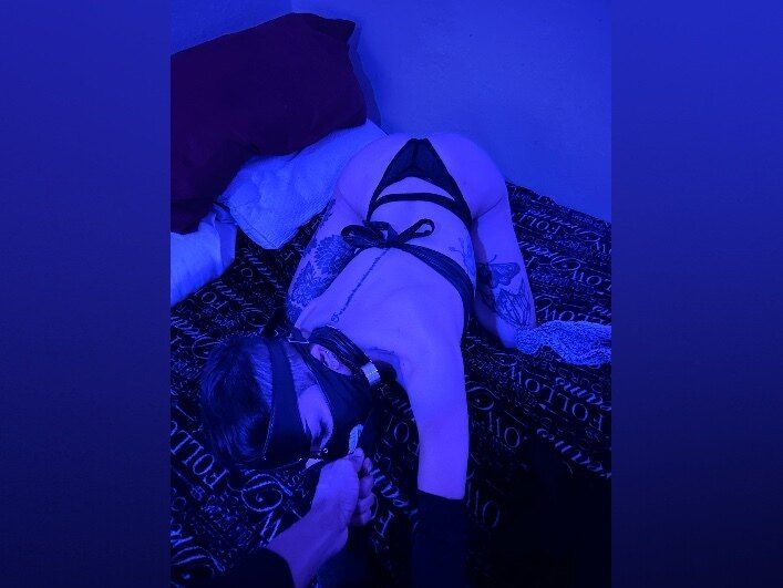 itsyoungvictory OnlyFans profile picture