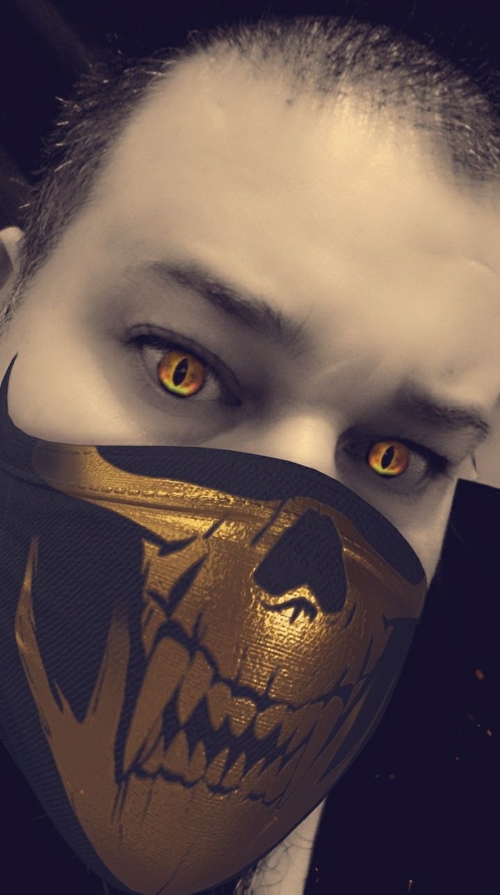 creekersqaud OnlyFans profile picture