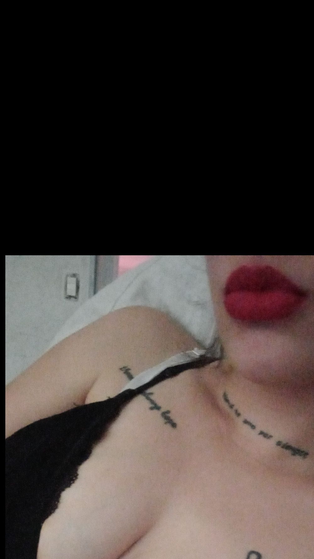 ariasmi OnlyFans profile picture