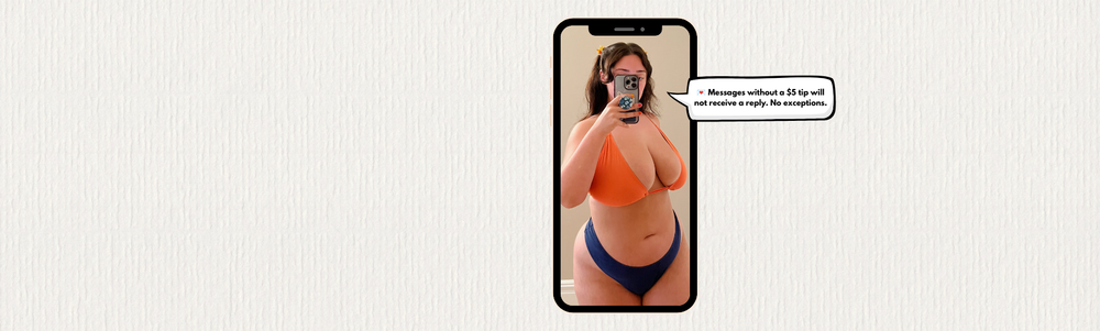 misslolawhite OnlyFans profile picture