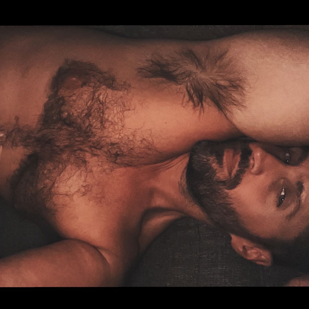 kevkman OnlyFans profile picture