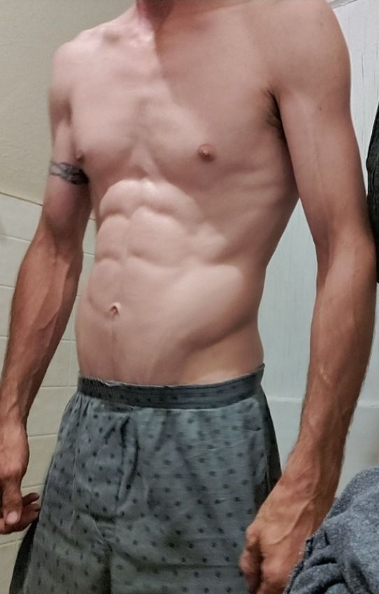 emanon83 OnlyFans profile picture