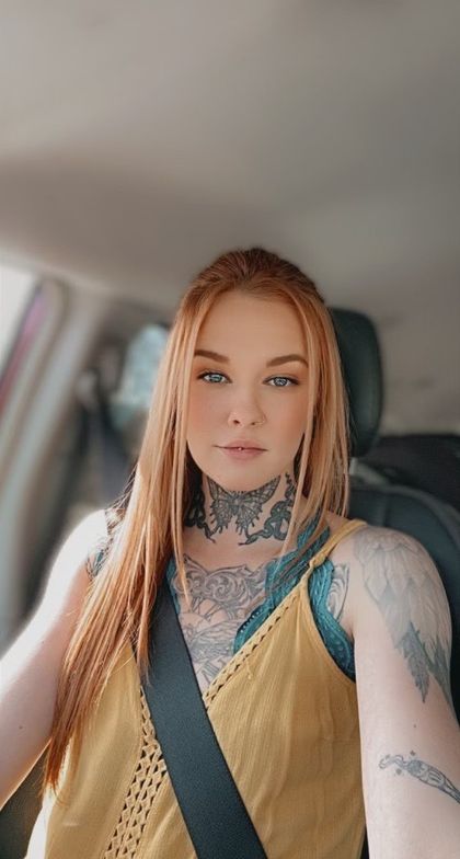 sb4freee OnlyFans picture
