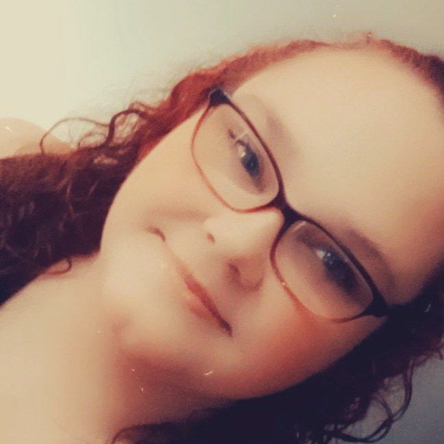 sassytinkerbelle OnlyFans profile picture