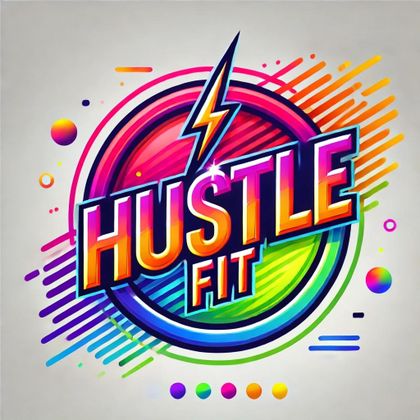 hustlefit OnlyFans picture