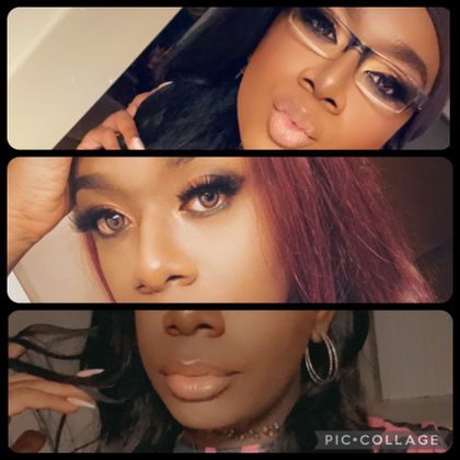 adorej101 OnlyFans picture