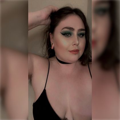 buggobabe OnlyFans picture