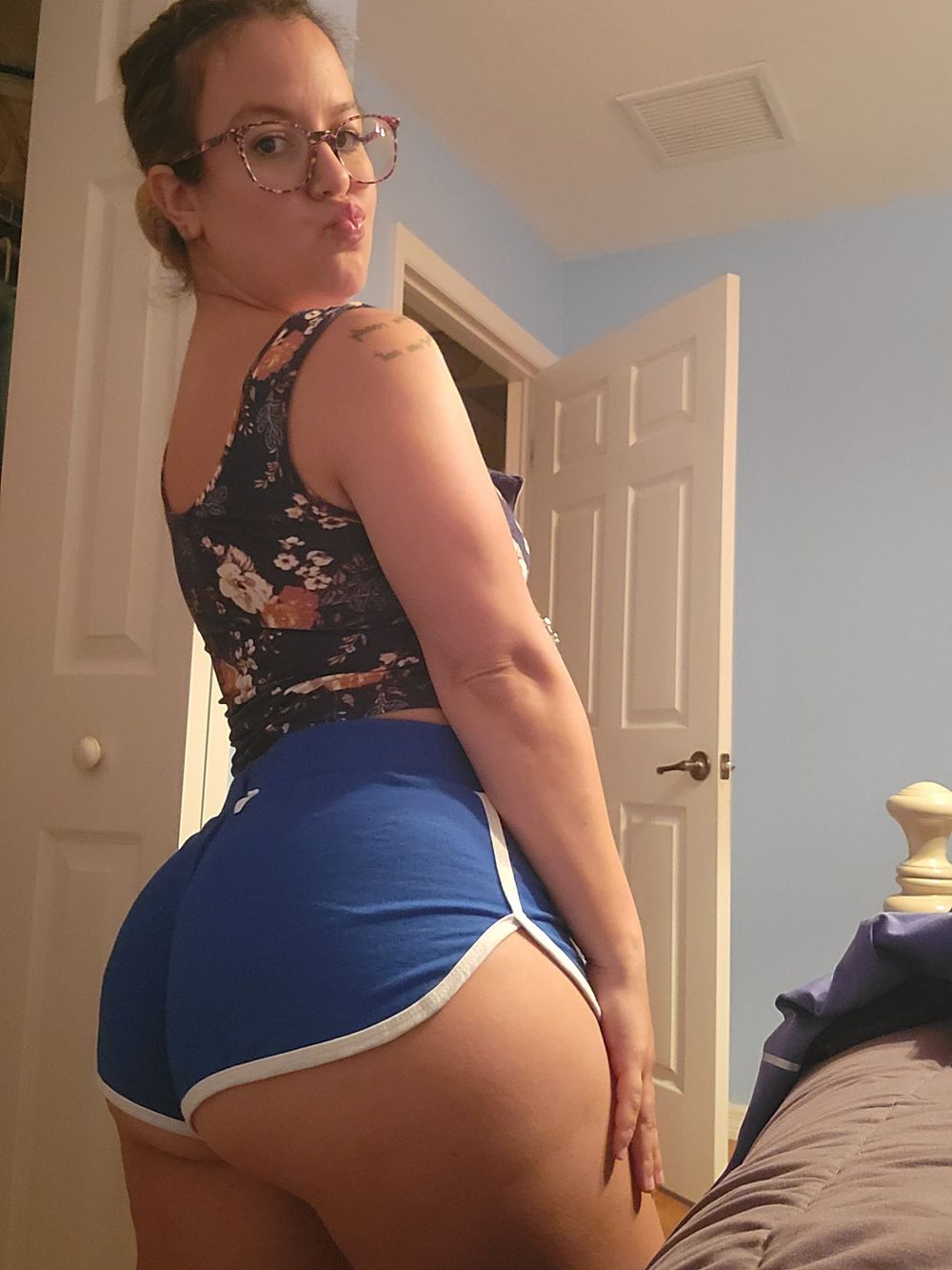 lunaknights OnlyFans profile picture