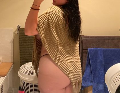 lustel OnlyFans picture