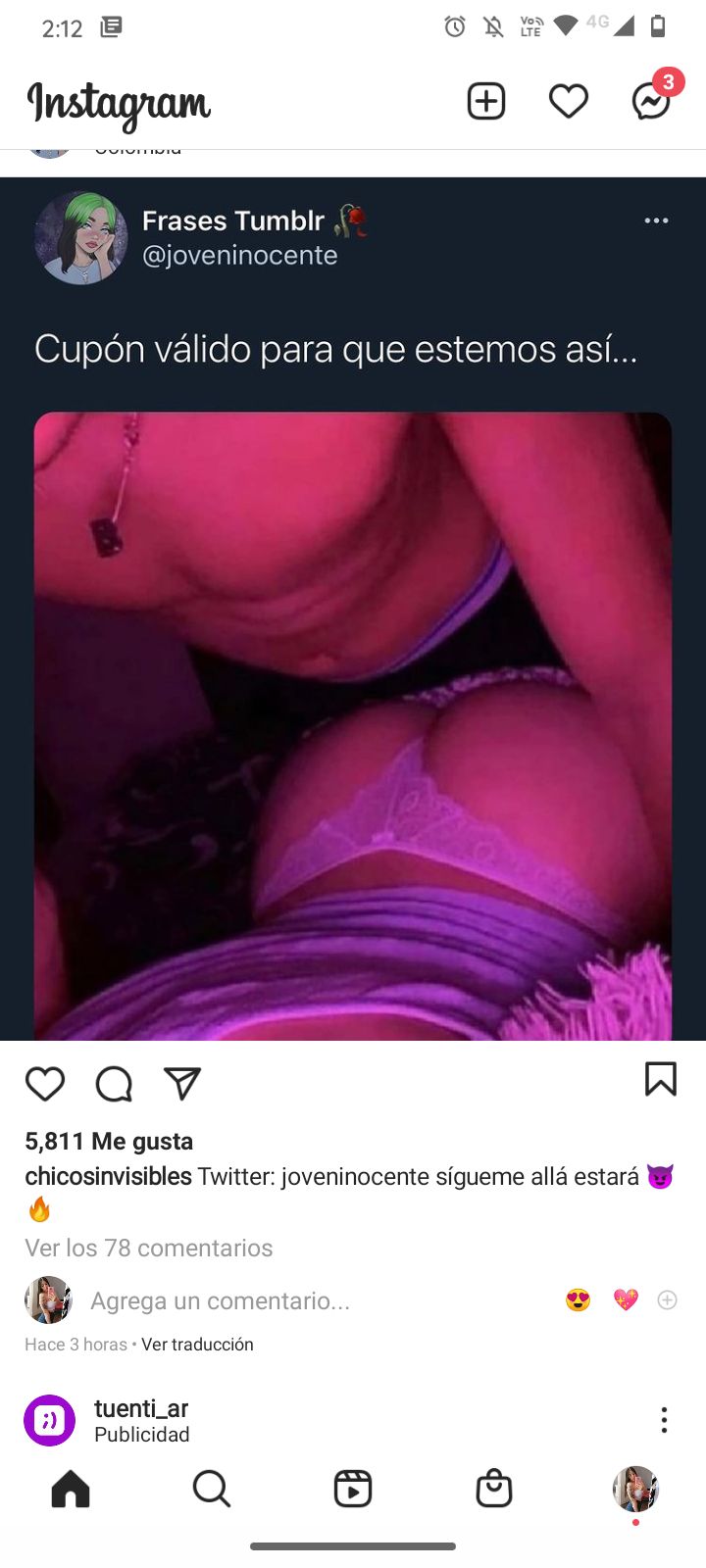 roclericuzi OnlyFans profile picture