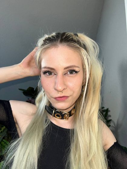 norakink OnlyFans picture
