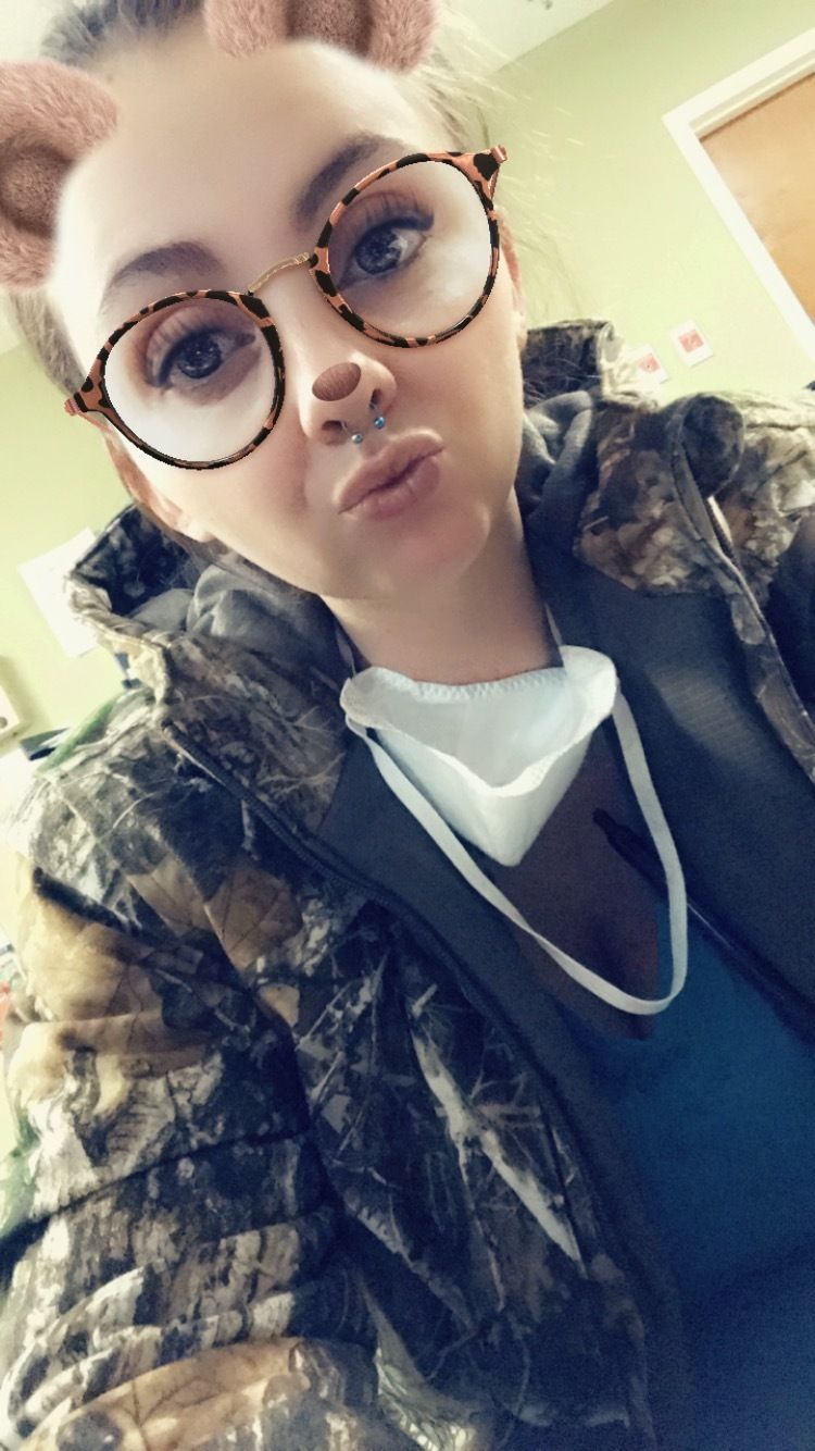 ltrott95 OnlyFans profile picture
