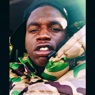 producedbymitchell OnlyFans profile picture
