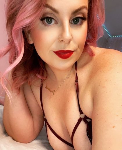 bostonjezebel OnlyFans picture