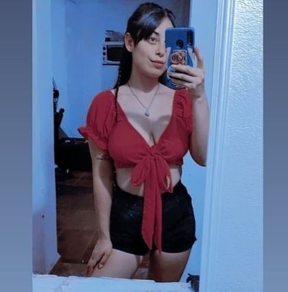 denisee18 OnlyFans picture