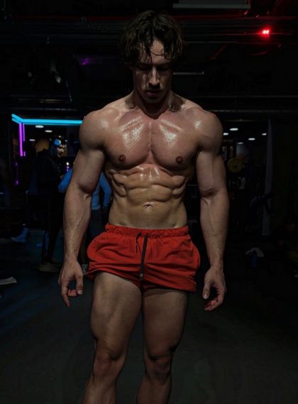 thejosephabell OnlyFans picture