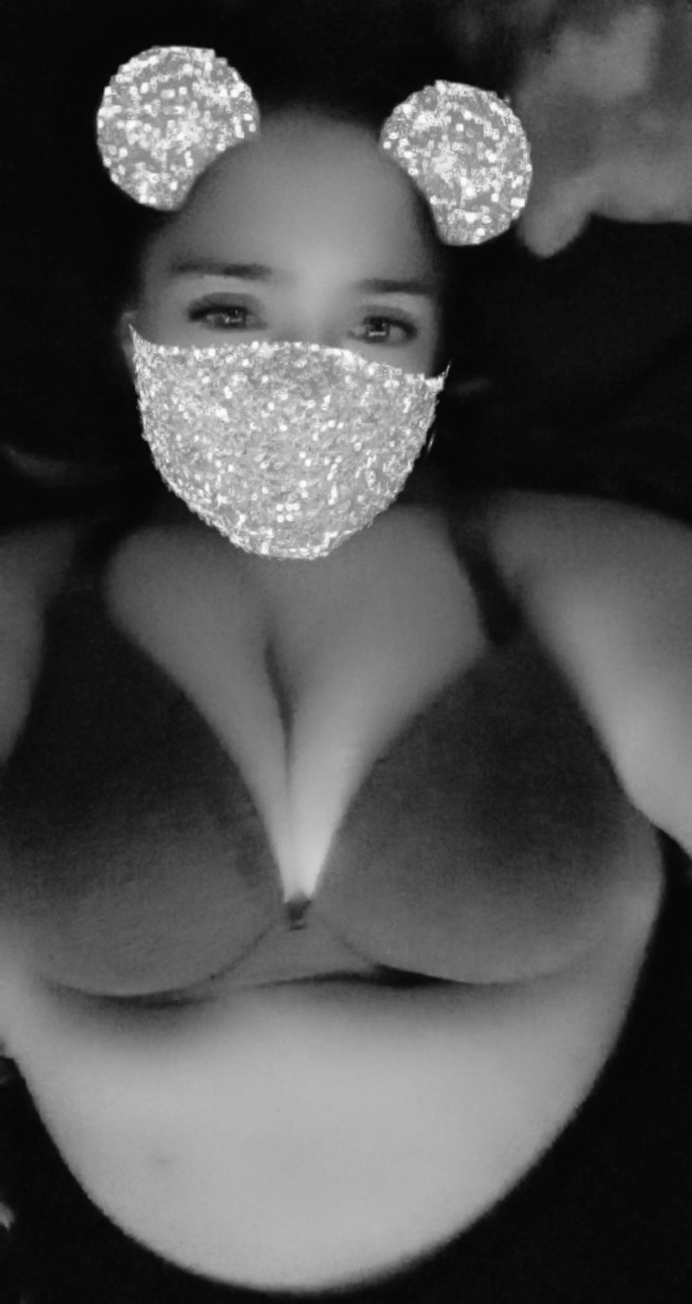 mswaterfallz90 OnlyFans profile picture