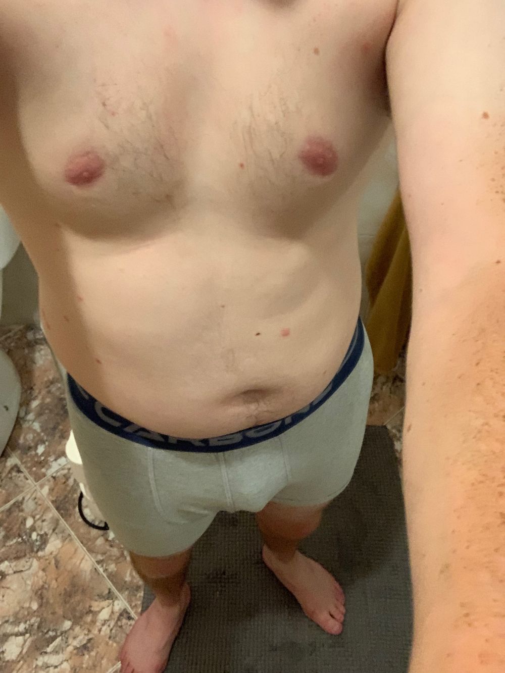 oleboy96 OnlyFans profile picture