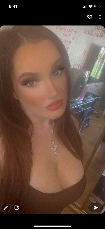 u231885654 OnlyFans picture