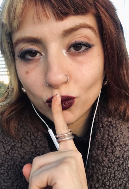 korramar OnlyFans picture