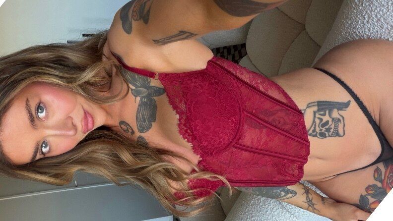 yesangelgirl OnlyFans profile picture