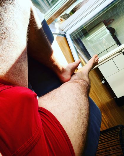 rev_subvie OnlyFans picture