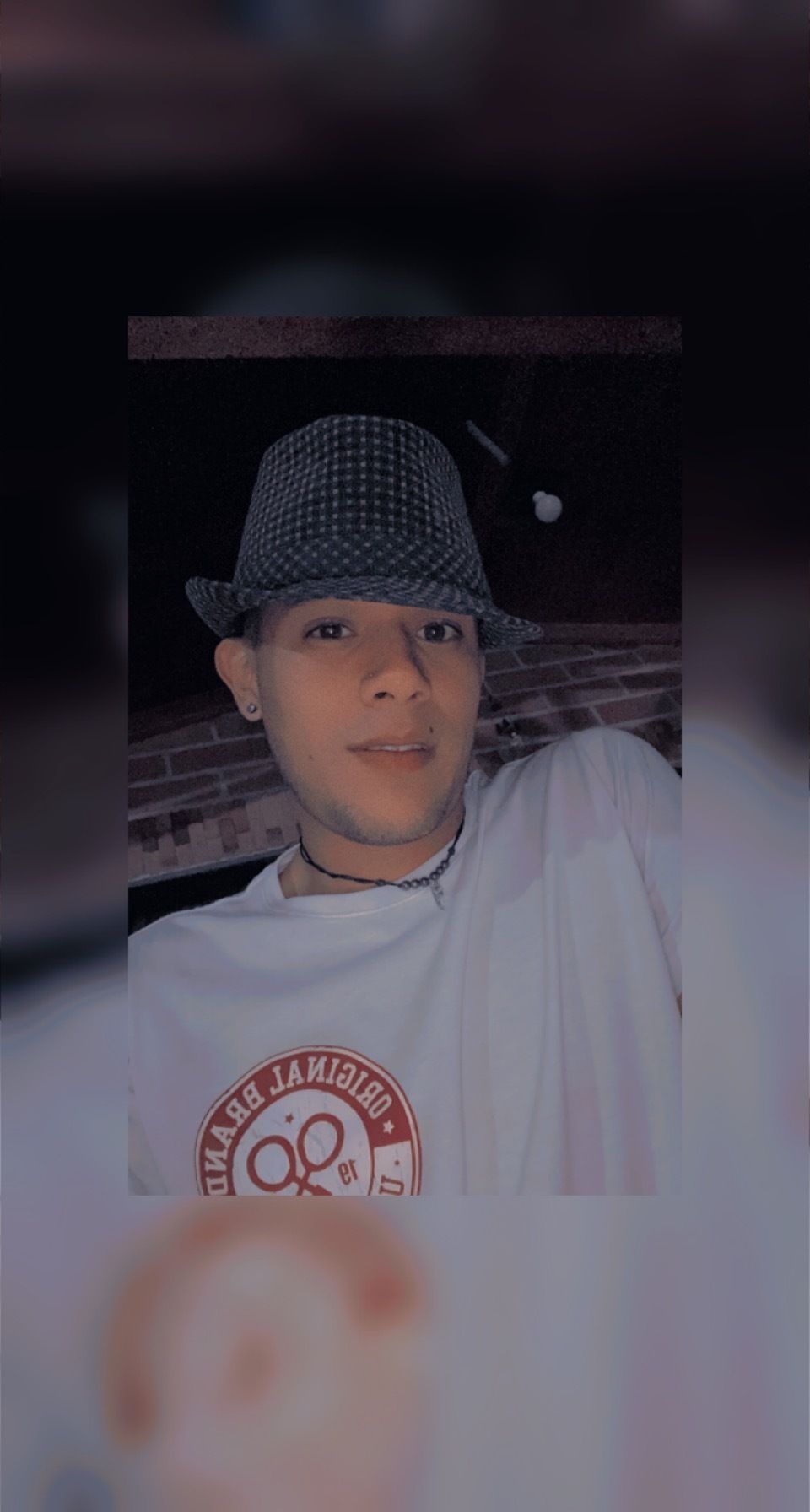 andresvlz OnlyFans profile picture