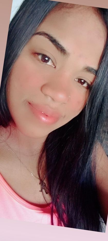 ready28 OnlyFans picture