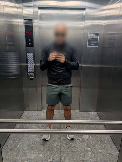 kwantik0 OnlyFans picture