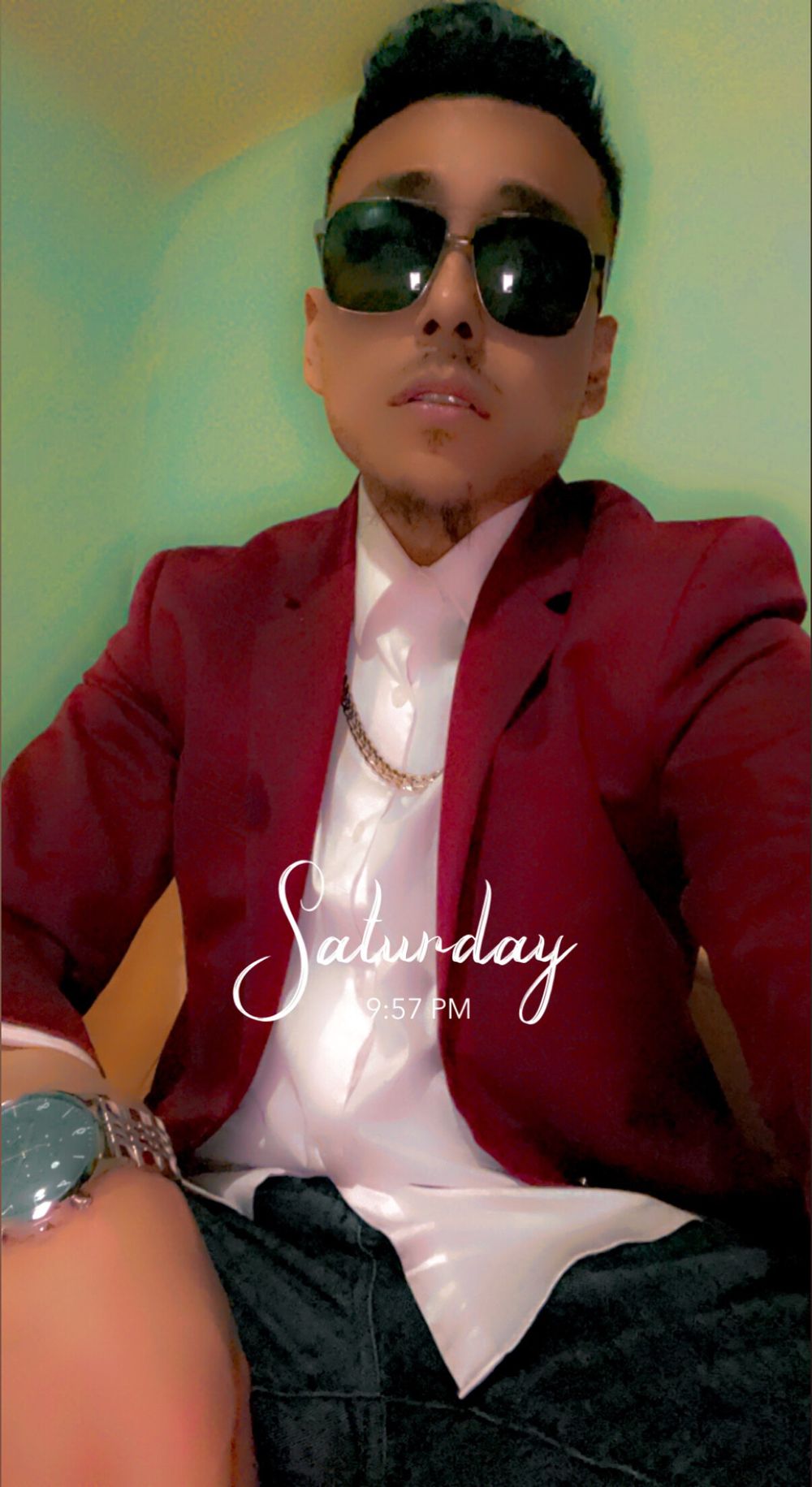xrprince OnlyFans profile picture