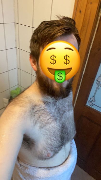 u37374563 OnlyFans picture