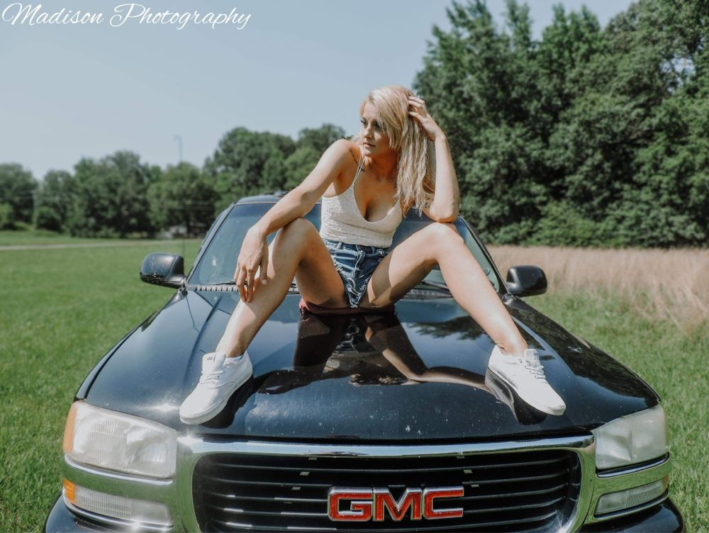 og_blondie.x OnlyFans profile picture