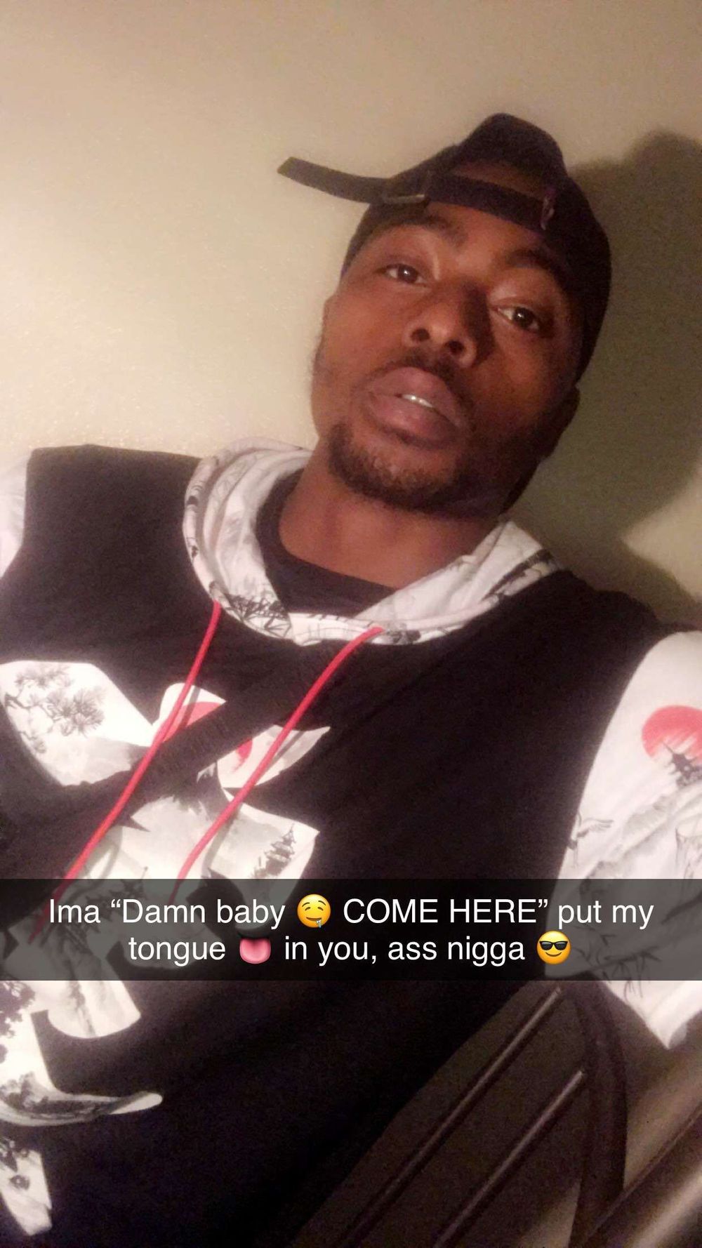 madeyoucome OnlyFans profile picture