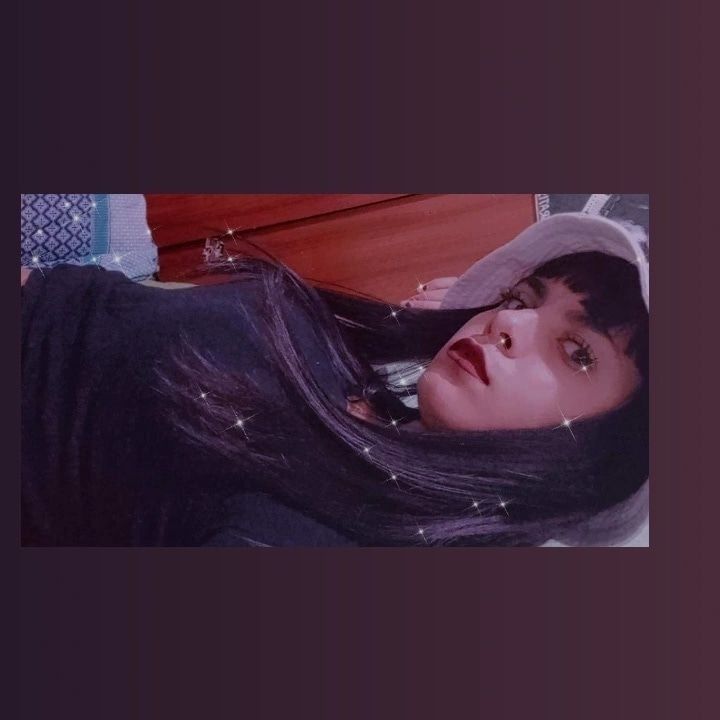 lxflacaa OnlyFans profile picture