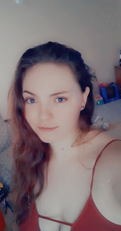 wickedlysinister OnlyFans picture