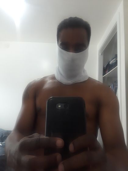 effingking OnlyFans picture