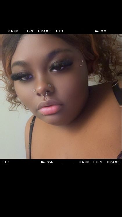 xchronickedie OnlyFans picture