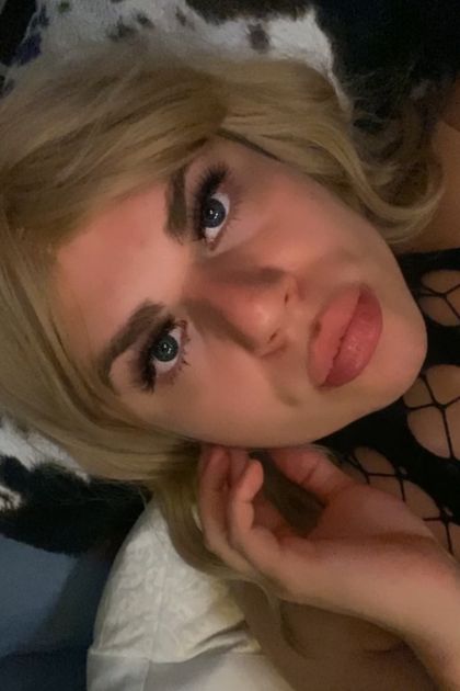 ts_sissysarah OnlyFans picture