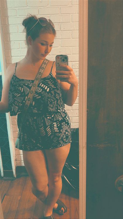 mama.honey OnlyFans picture