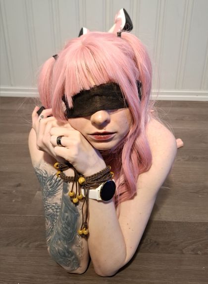 pernillecamaro.free OnlyFans picture