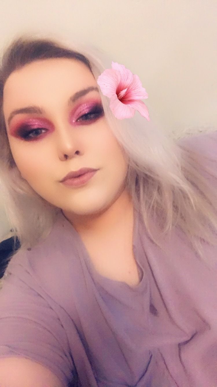bgillz12303 OnlyFans profile picture