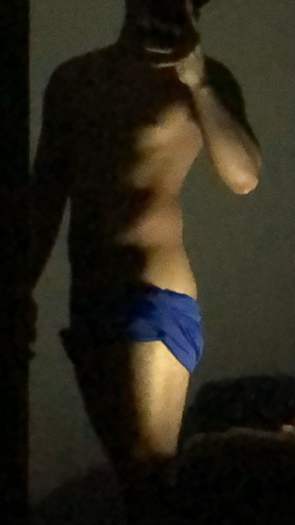 santimartinezxx OnlyFans profile picture